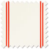 The British Stripe Co. Victoria, Brighton No.1 - Roller Blind